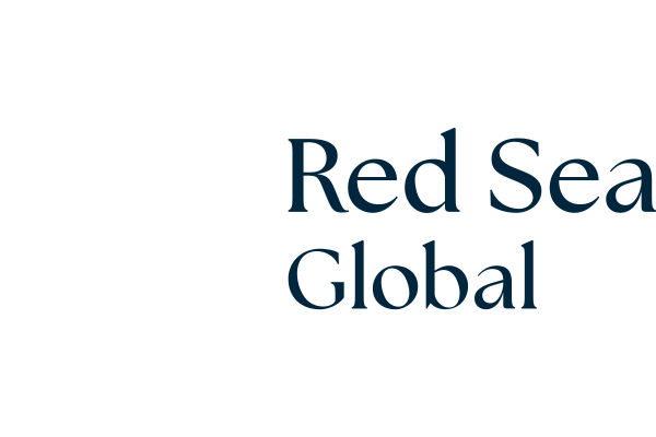 Red Sea Global